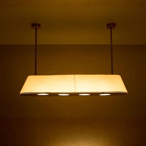 Shop Designer Lighting Online in India | Modern Luxury Design Lights ...