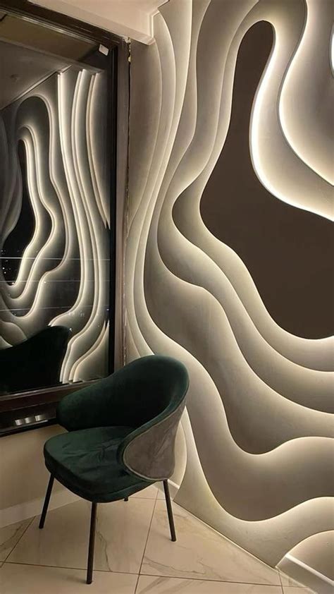 Wooden wall panels living rooms interiors wooden wall panels decorative ...