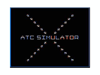 Image result for ATC Pro Simulator