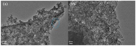 Upcycling of Waste PVC into CaCO3/KOH-Modified Porous Carbon for ...
