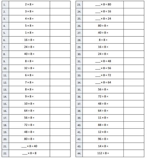 Image result for 3rd Grade Eureka Math Module 3 Lesson 10 Homework