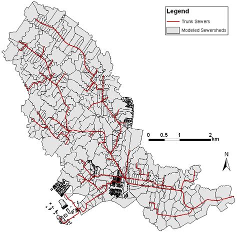Image result for SWMM Conduits