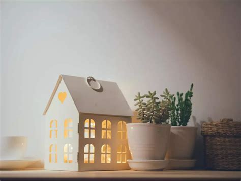 How home decor has become a part of self-care