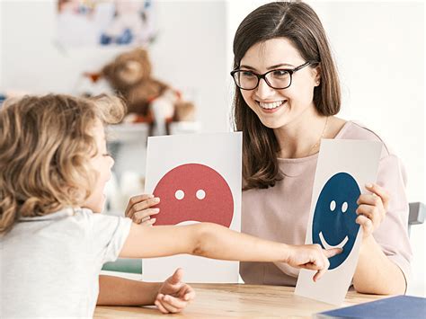 Speech Sound Development Chart 的图像结果