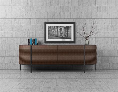 Image result for Design Console Program