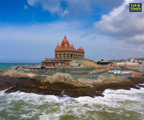 How to Plan a Tamil Nadu Temple Tour?