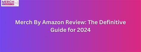 Image result for Merch Codes Review