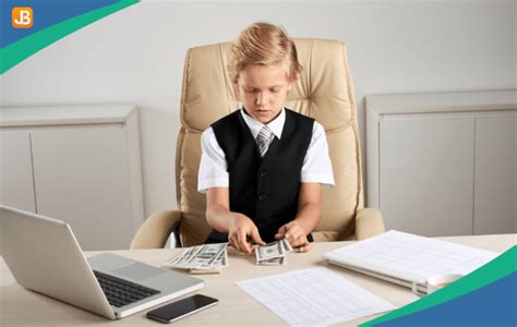 Image result for Coding Jobes for Students