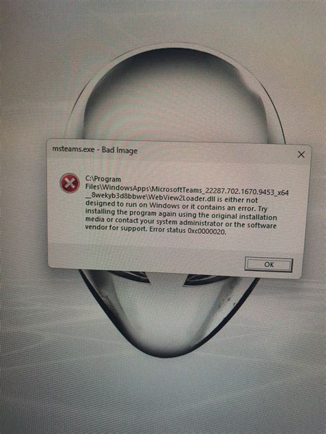 Image result for Alienware A12 Crash/Freeze
