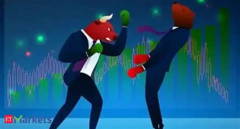 oversold stocks: One Tata Group stock among 6 largecaps in oversold ...