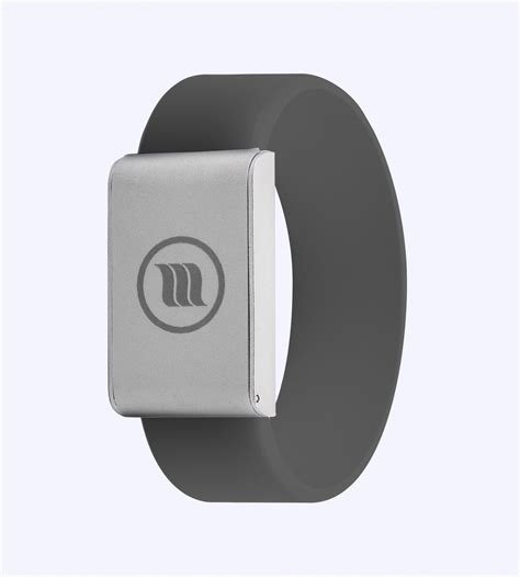 Image result for Memon Bionic Instruments