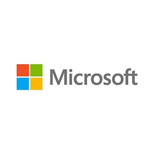 Free for Students | SRKREC