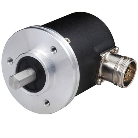 Image result for Handar Shaft Encoder