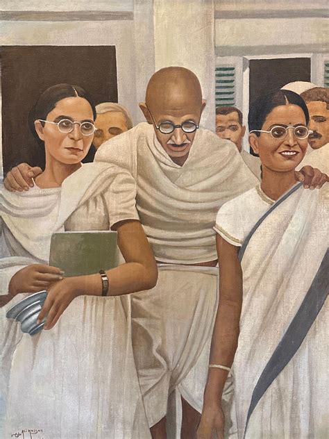 12 new art shows in India we’re excited about this December | Vogue India