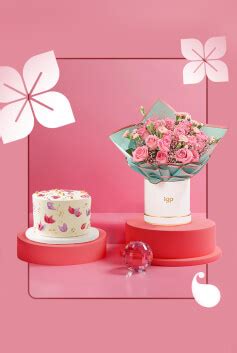 Times Prime Membership Offers: Food, Travel, Entertainment, News ...