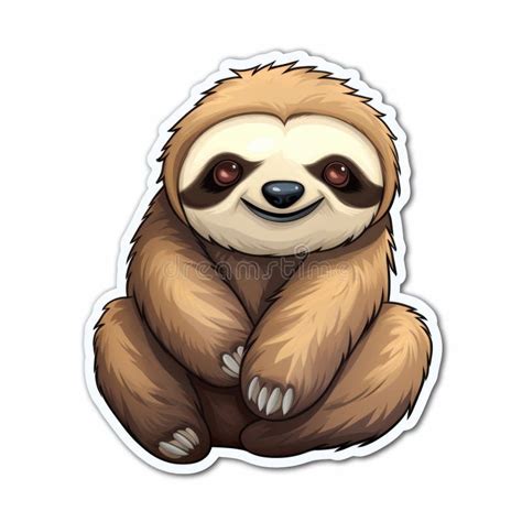 Image result for Sloth Legs