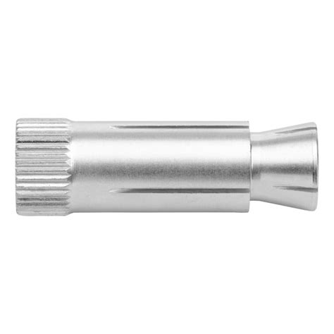 Buy Hollow-ceiling anchor W-HD online