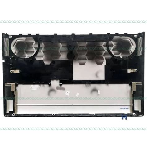 Alienware M15 R5 Outer Shell 的图像结果