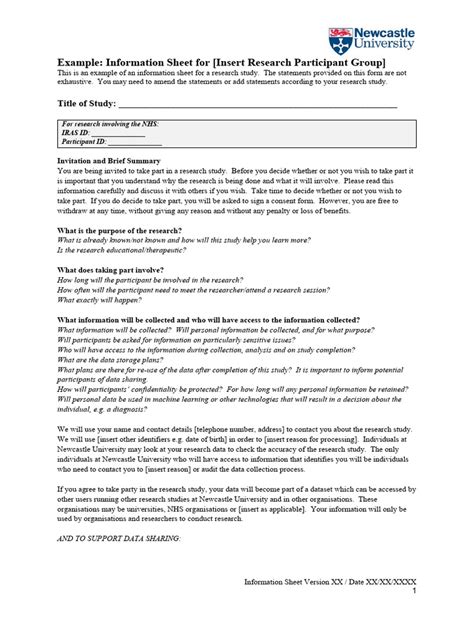 Image result for Sample Table of Information