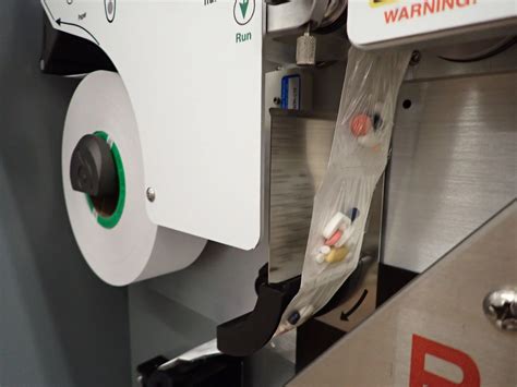 Medication Adherence — Hells Canyon Pharmacy