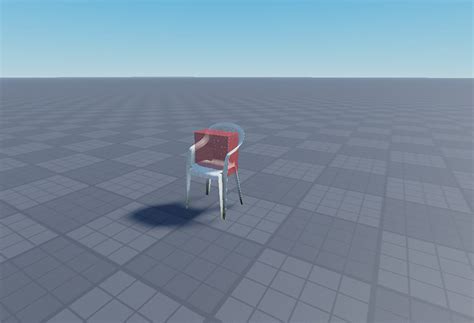 Image result for How to Add Humanoid Root Part