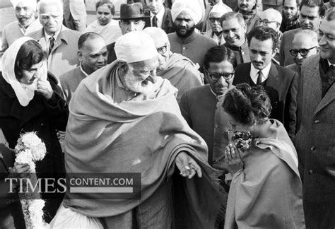 Khan Abdul Ghaffar Khan News Photo Khan Abdul Ghaffar K...