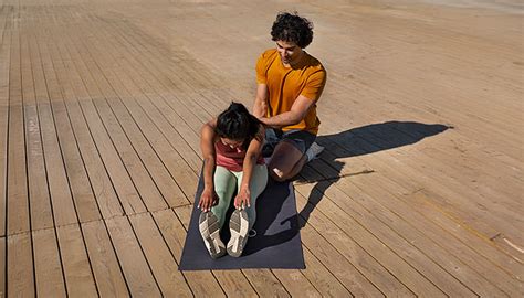 Exercise Cuts Early Death Risk by Up to 40% | FITPASS