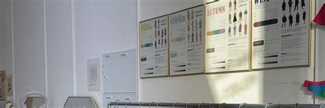 4K Color Test 的图像结果