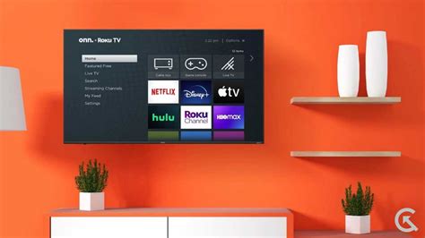 Onn Remote Programming 的图像结果