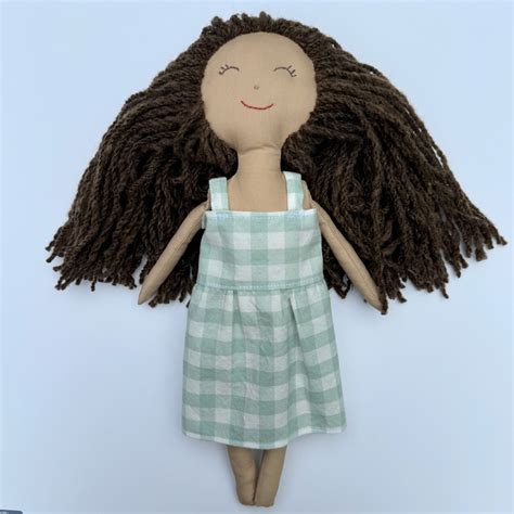 Image result for TiO2 Reduction