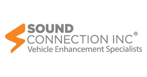 Image result for Sound Connection