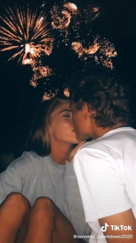 Pyar Girlfriend 的图像结果