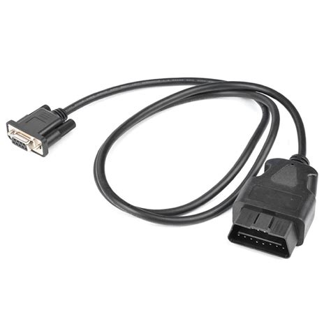 Image result for Blue Interface OBD2 USB