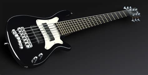 Image result for Basic 6 String Song