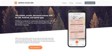 Image result for Computer Scan Software