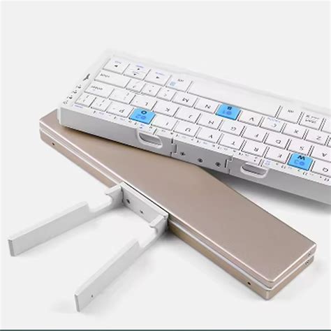 Image result for Computer Hardware Keyboard