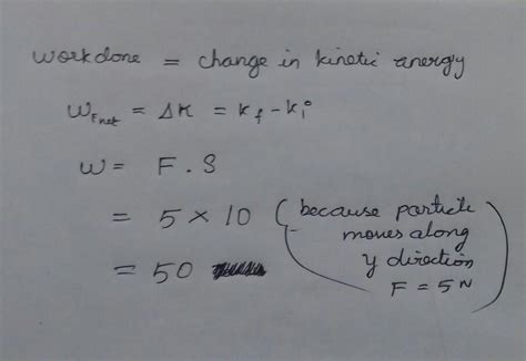 a body of mass 2 kg is constrained to move along the y direction. when ...
