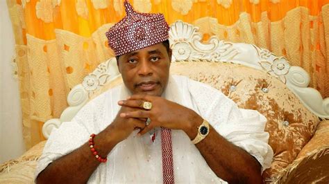 Image result for HIV Lab Algorithm