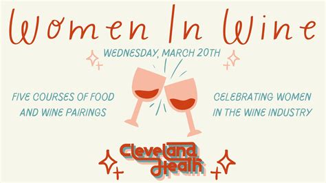 General 6 — Cleveland Heath