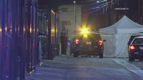 Local News Story Today 的图像结果