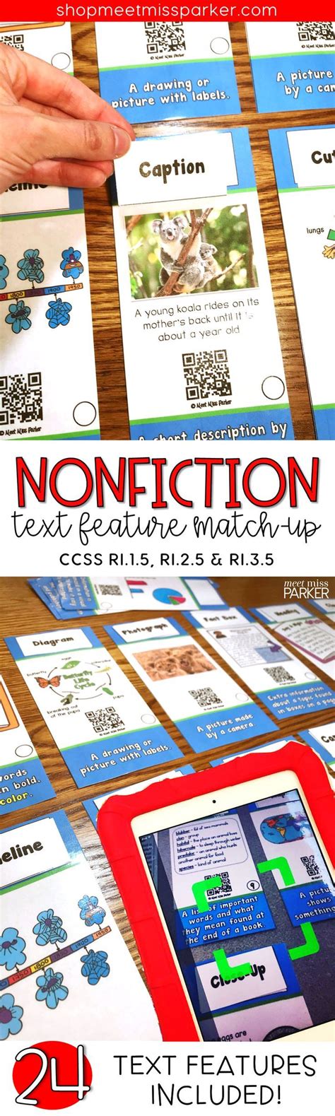 Image result for Text Features Sort