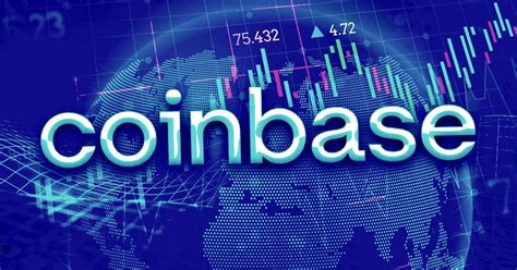 Image result for Coinbase Com