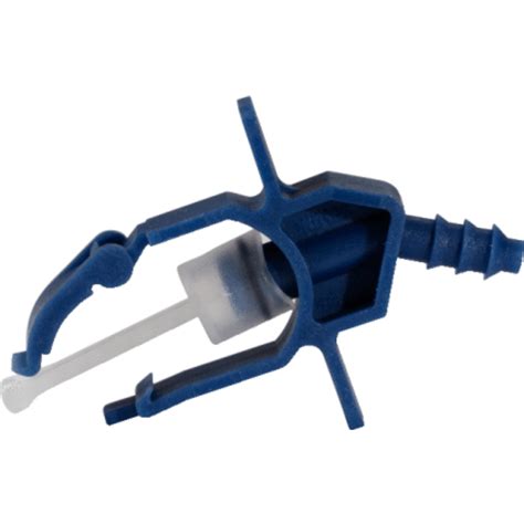 Adaptör, DELPHI | Tek parçalar | Motor - Yakıt sistemi | Motorlu taşıt ...