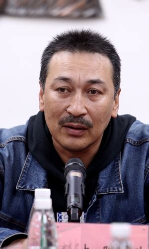 ablizadilaabliz所有歌曲2022已更新今日动态