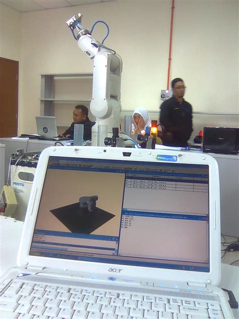 Programming in Robot Mesh Tutorial 的图像结果