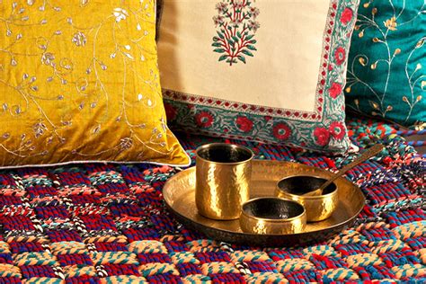 10 Wedding Gifts Every Couple Will Love {And Won't Cost You Over INR ...