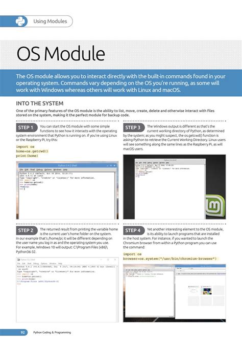 Image result for Python Coding Pages