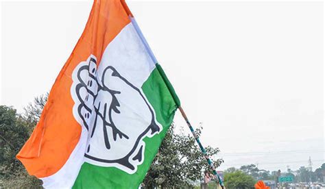 Congress gears up for Gujarat polls- The Week