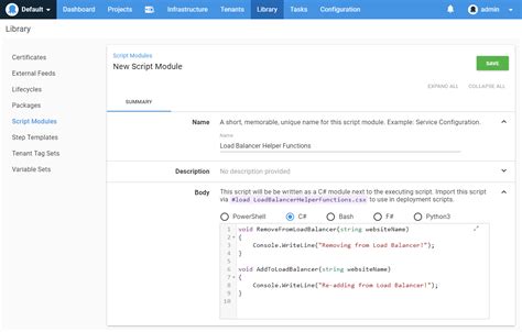 Image result for Module Script