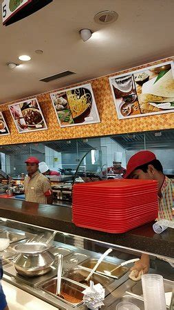 Haldiram's, Rewari - Restaurant Reviews, Phone Number & Photos ...